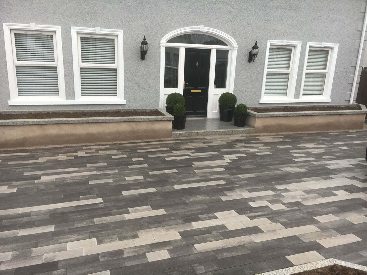 Acheson-Glover-long-stone-in-County-Antrim